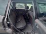 Used 2011 AT honda fit GE6 Image[14]