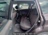 Used 2011 AT honda fit GE6 Image[15]