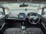 Used 2011 AT honda fit GE6 Image[16]