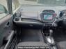 Used 2011 AT honda fit GE6 Image[17]