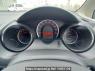 Used 2011 AT honda fit GE6 Image[19]