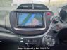 Used 2011 AT honda fit GE6 Image[21]
