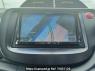 Used 2011 AT honda fit GE6 Image[22]