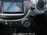 Used 2011 AT honda fit GE6 Image[23]