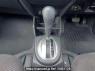 Used 2011 AT honda fit GE6 Image[24]