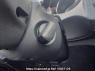 Used 2011 AT honda fit GE6 Image[25]
