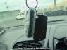 Used 2011 AT honda fit GE6 Image[26]