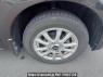Used 2011 AT honda fit GE6 Image[27]