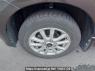 Used 2011 AT honda fit GE6 Image[28]