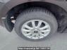 Used 2011 AT honda fit GE6 Image[29]