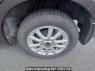 Used 2011 AT honda fit GE6 Image[30]