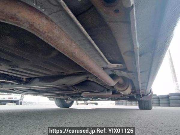 Used 2011 AT honda fit GE6 Image[32]