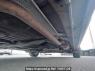 Used 2011 AT honda fit GE6 Image[32]