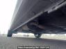Used 2011 AT honda fit GE6 Image[33]