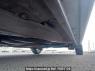 Used 2011 AT honda fit GE6 Image[34]