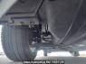Used 2011 AT honda fit GE6 Image[35]