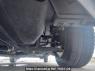 Used 2011 AT honda fit GE6 Image[36]