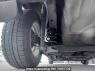 Used 2011 AT honda fit GE6 Image[37]