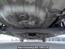 Used 2011 AT honda fit GE6 Image[38]
