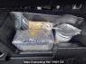 Used 2011 AT honda fit GE6 Image[40]