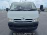 Used 2007 MT toyota hiace-van KDH200V Image[1]
