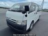 Used 2007 MT toyota hiace-van KDH200V Image[2]