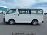 Used 2007 MT toyota hiace-van KDH200V Image[3]