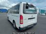 Used 2007 MT toyota hiace-van KDH200V Image[4]