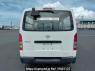 Used 2007 MT toyota hiace-van KDH200V Image[5]