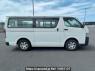 Used 2007 MT toyota hiace-van KDH200V Image[7]