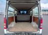 Used 2007 MT toyota hiace-van KDH200V Image[8]