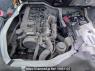 Used 2007 MT toyota hiace-van KDH200V Image[9]