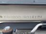 Used 2007 MT toyota hiace-van KDH200V Image[11]