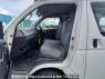 Used 2007 MT toyota hiace-van KDH200V Image[13]