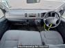 Used 2007 MT toyota hiace-van KDH200V Image[16]