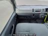 Used 2007 MT toyota hiace-van KDH200V Image[17]