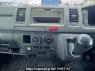 Used 2007 MT toyota hiace-van KDH200V Image[18]
