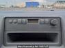 Used 2007 MT toyota hiace-van KDH200V Image[20]