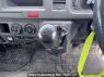 Used 2007 MT toyota hiace-van KDH200V Image[22]