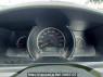 Used 2007 MT toyota hiace-van KDH200V Image[23]