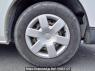 Used 2007 MT toyota hiace-van KDH200V Image[26]