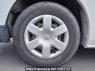 Used 2007 MT toyota hiace-van KDH200V Image[27]