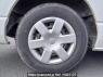 Used 2007 MT toyota hiace-van KDH200V Image[28]