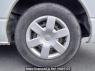 Used 2007 MT toyota hiace-van KDH200V Image[29]