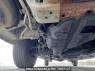 Used 2007 MT toyota hiace-van KDH200V Image[30]