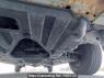Used 2007 MT toyota hiace-van KDH200V Image[31]