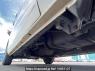 Used 2007 MT toyota hiace-van KDH200V Image[32]