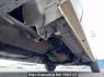 Used 2007 MT toyota hiace-van KDH200V Image[33]