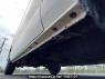 Used 2007 MT toyota hiace-van KDH200V Image[34]