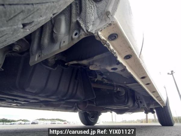 Used 2007 MT toyota hiace-van KDH200V Image[35]